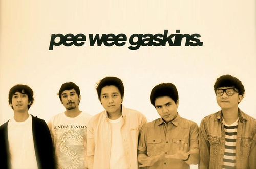 JakCloth Goes to Palembang, Ini yang Bisa GanSis Dapetin Di Booth Samsung
