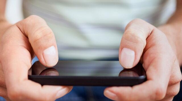 Smartphone Lemot? Ini Rahasinya Biar Main Game Anti Lemot
