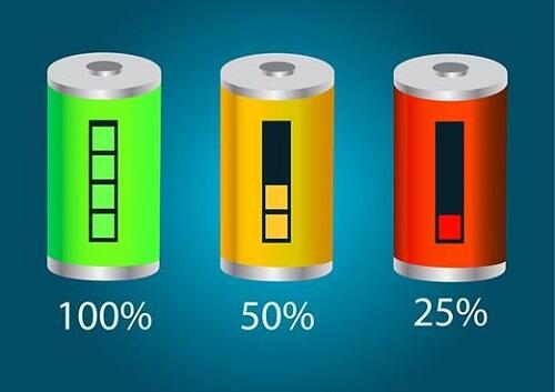 Smartphone Lemot? Ini Rahasinya Biar Main Game Anti Lemot