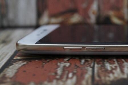 Smartphone Lemot? Ini Rahasinya Biar Main Game Anti Lemot