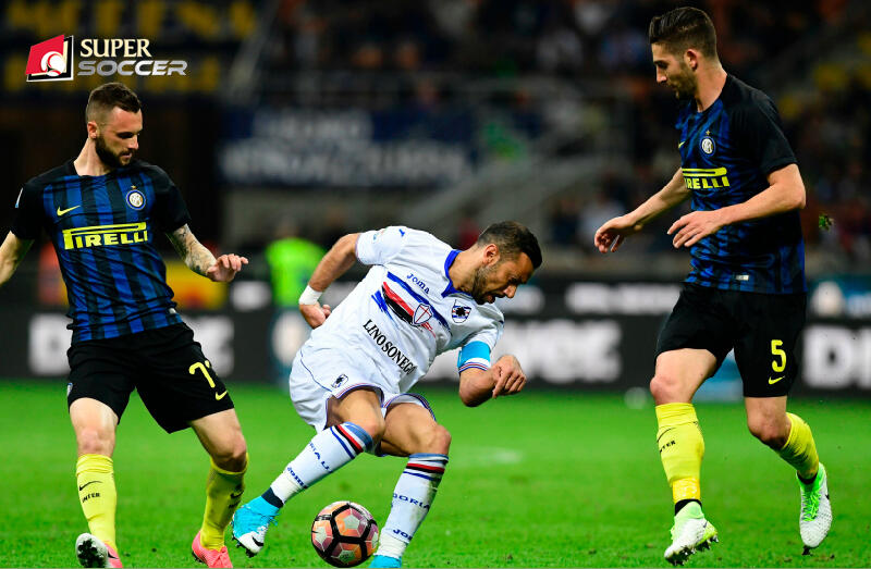 Ada Apa dengan Inter?