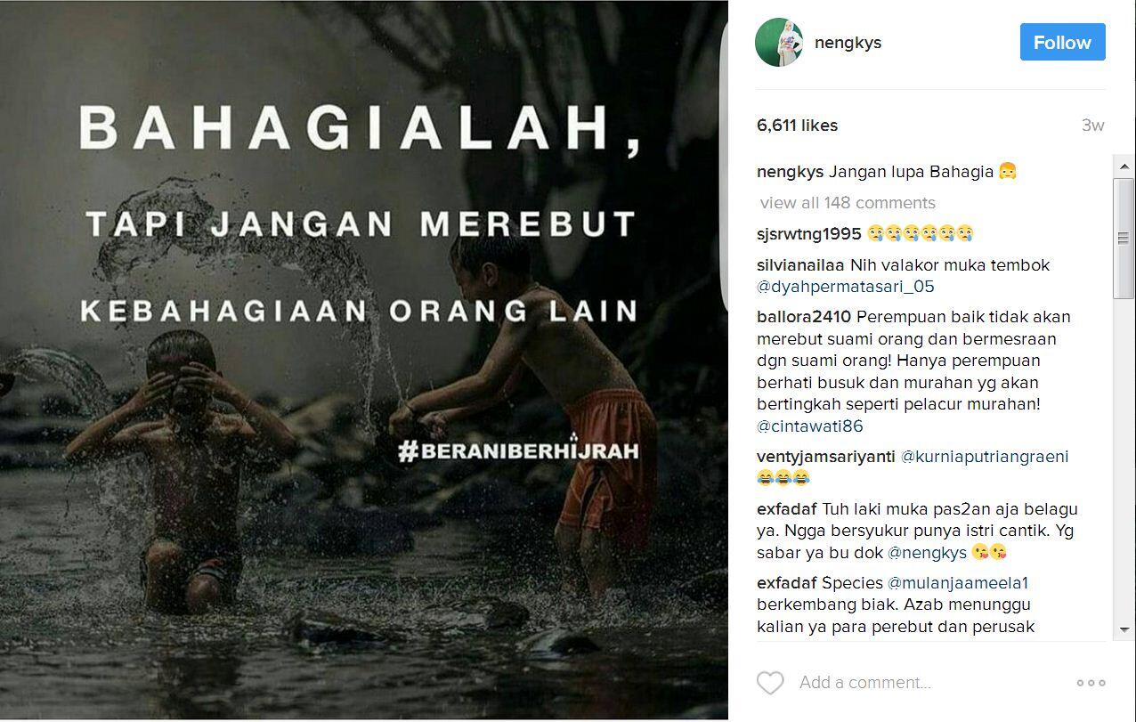 Gambar Kata Kata Untuk Wanita Murahan Sobkerenabis