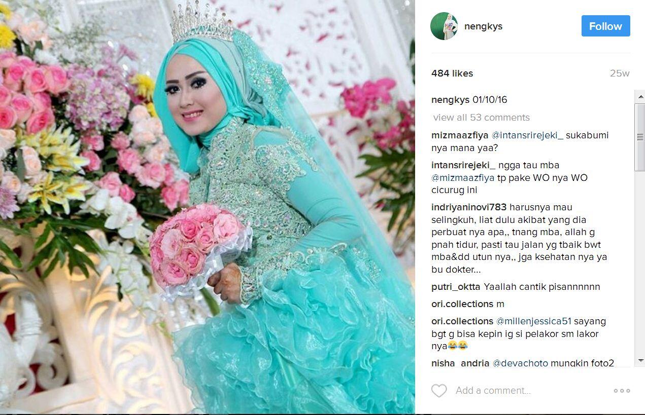 VALAKOR.... lebih ngeri dari VALAK