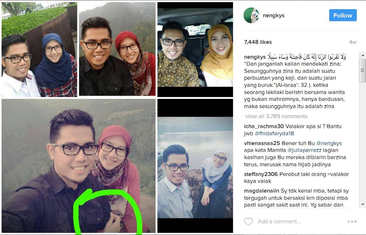VALAKOR.... lebih ngeri dari VALAK