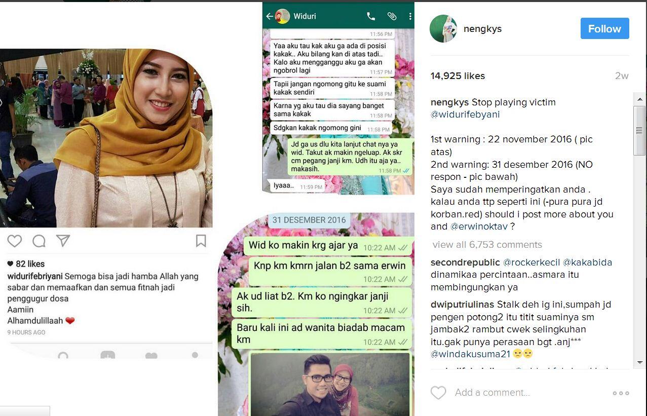 VALAKOR.... lebih ngeri dari VALAK