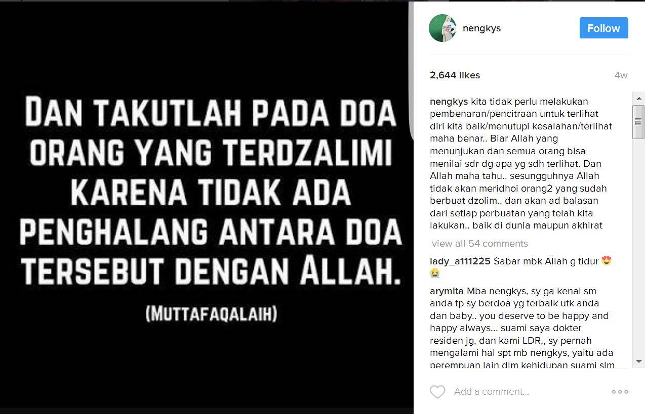 VALAKOR.... lebih ngeri dari VALAK