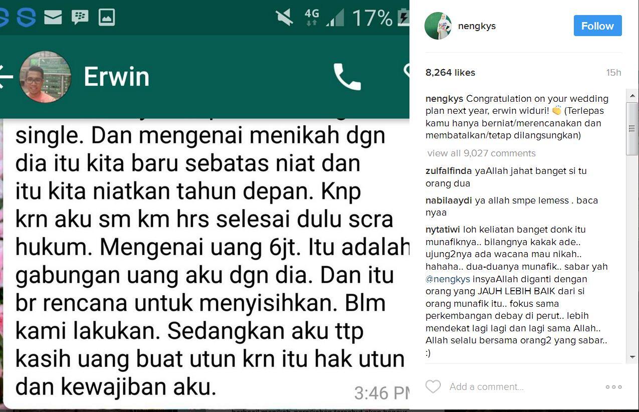 VALAKOR.... lebih ngeri dari VALAK