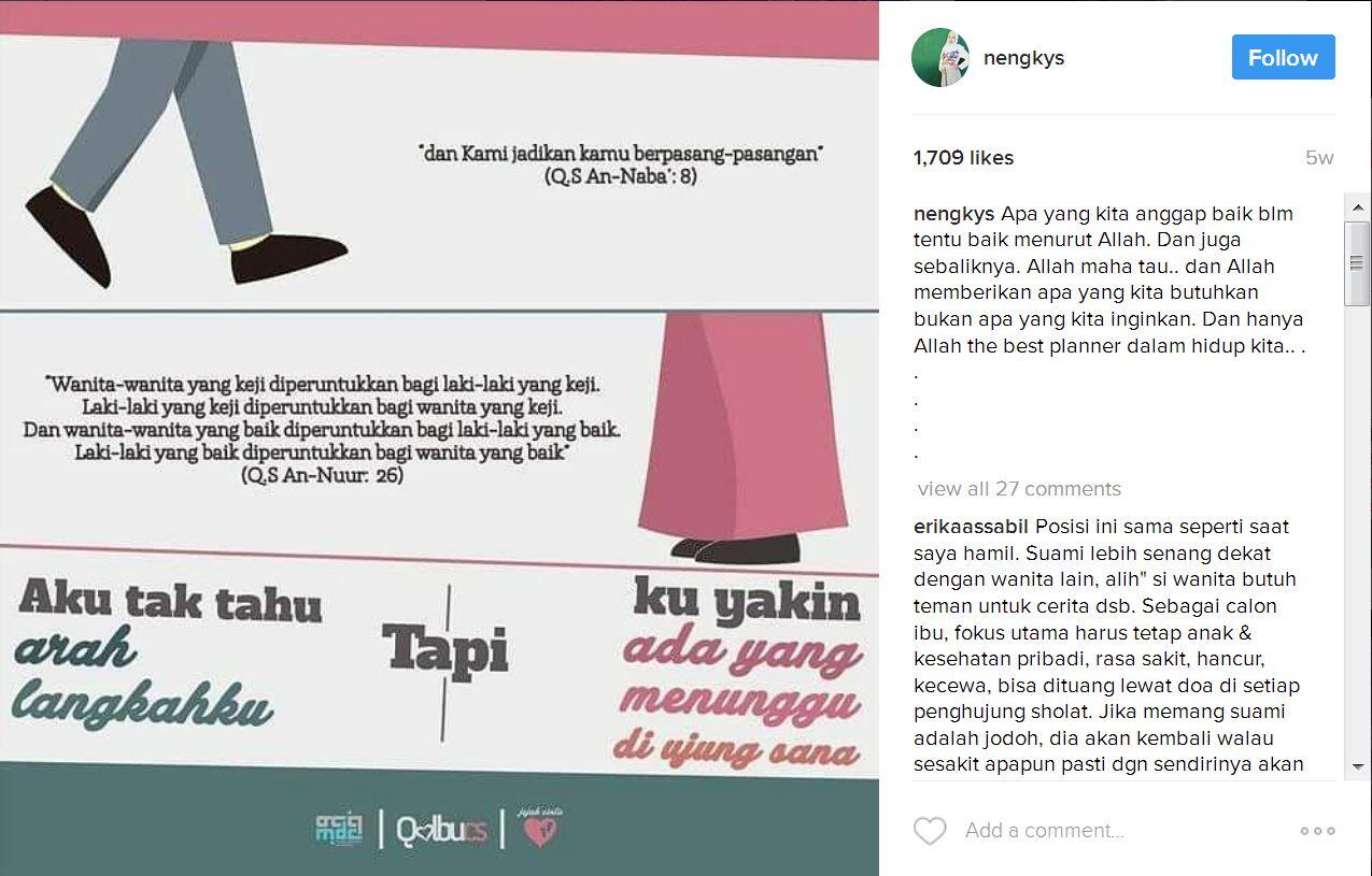 VALAKOR.... lebih ngeri dari VALAK