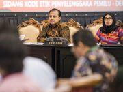 Kala Al Jazeera jadi korban penyebar informasi sesat