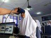 Ihwal kabar bohong pemalsuan uang rupiah baru