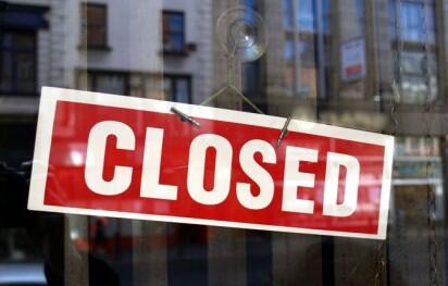 Perayaan Unik dan Menarik Hari Raya Galungan di Bali