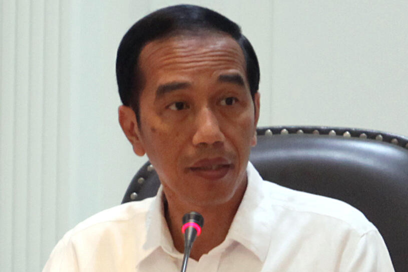 Pemerintah Masih Lemah Menutup Kebocoran Anggaran