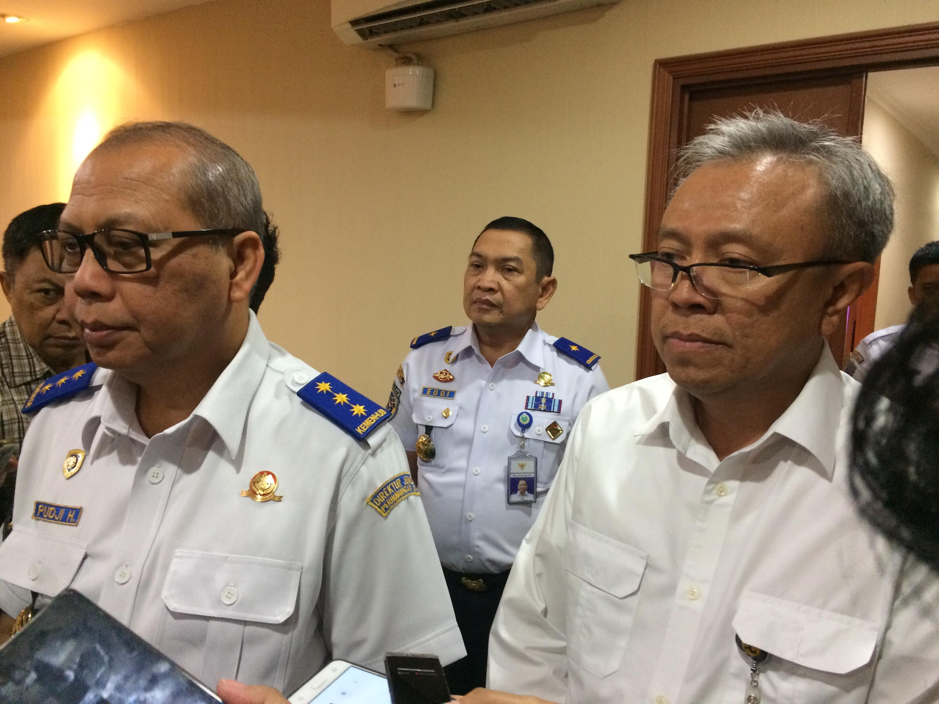 Hindari Brexit Terulang, Pemerintah Siapkan Tol Fungsional hingga Weleri