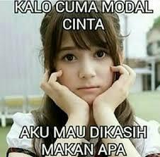 Gadis cantik ini jual keperawanan pada pengusaha seharga Rp 33 miliar