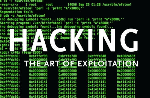 5 Fakta Haikal ( Hacker Lulusan smp )