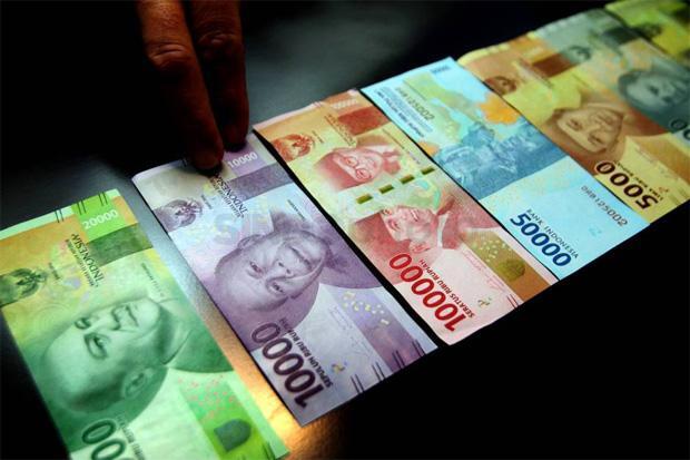 5 Fakta Haikal ( Hacker Lulusan smp )