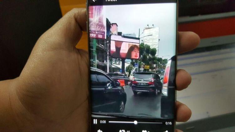 Ternyata Cewek Lebih Sering Nonton Film Porno Dibanding Cowok
