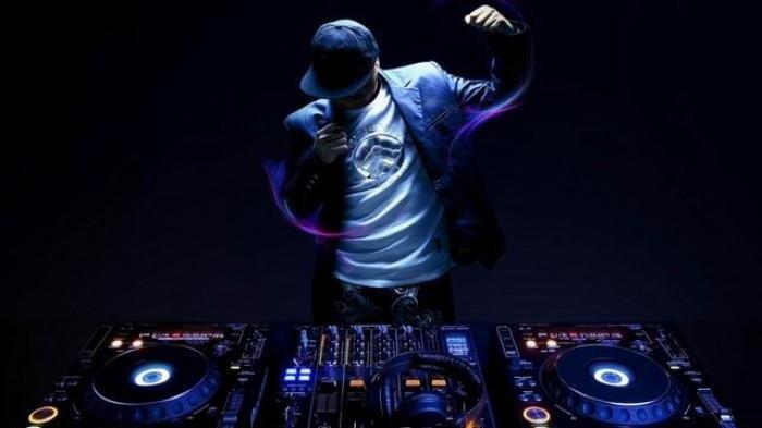 DJ Eropa Gabungkan Suara Azan dengan Remix Pancing Amarah Warga Tunisia