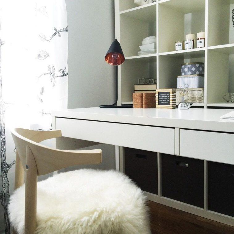 Maksimalkan Kamar Kos Sempit Kamu Dengan 10 Tips Dekorasi Berikut