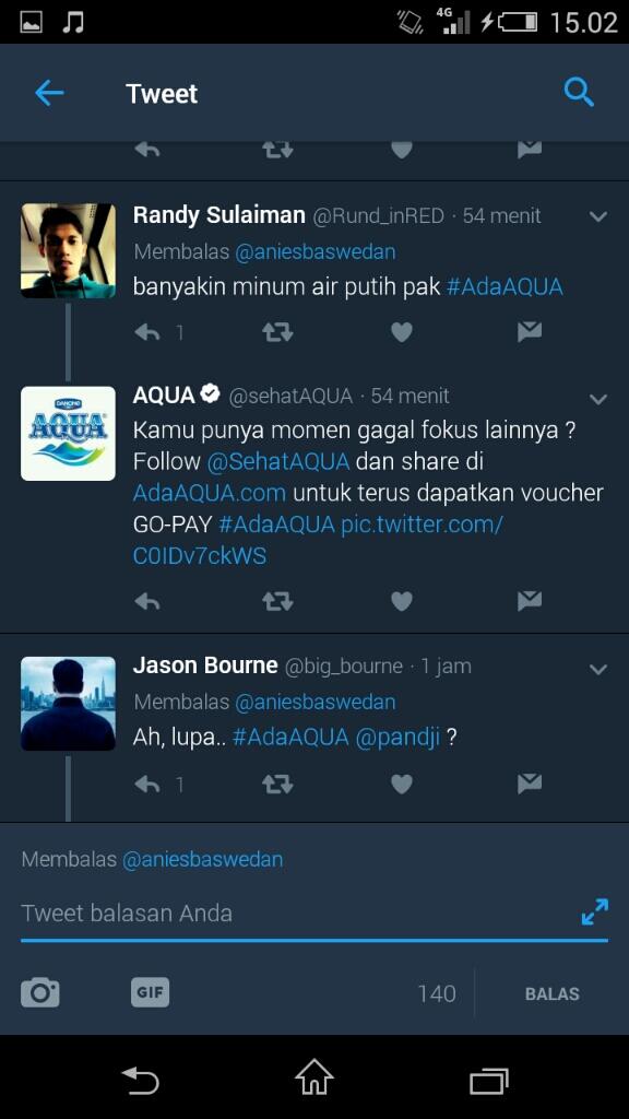 Bicara Tentang Kebinekaan, Anies Panen Hujatan.