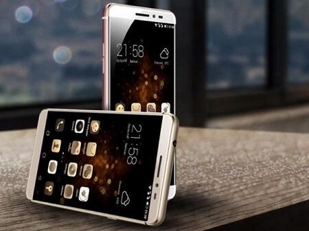 Smartphone Lemot? Ini Rahasinya Biar Main Game Anti Lemot
