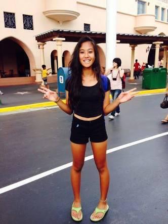 Putri Fadli Zon Kesal, Ini Penjelasan Ruhut Sitompul