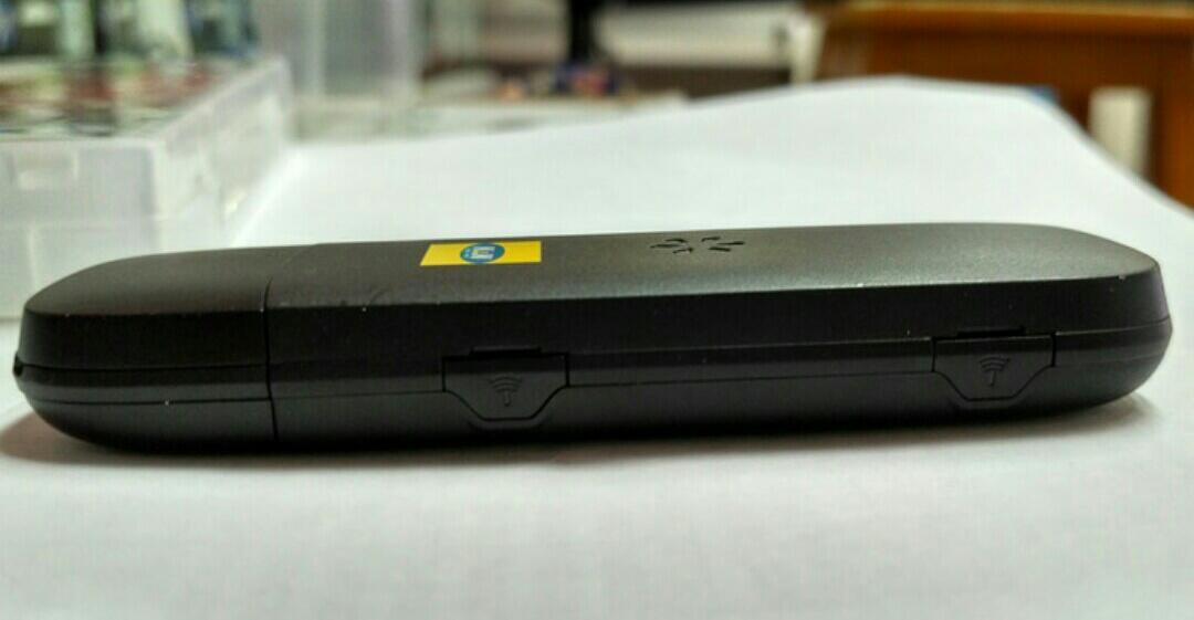 Usb модем 4g zte Usb модем 4g zte