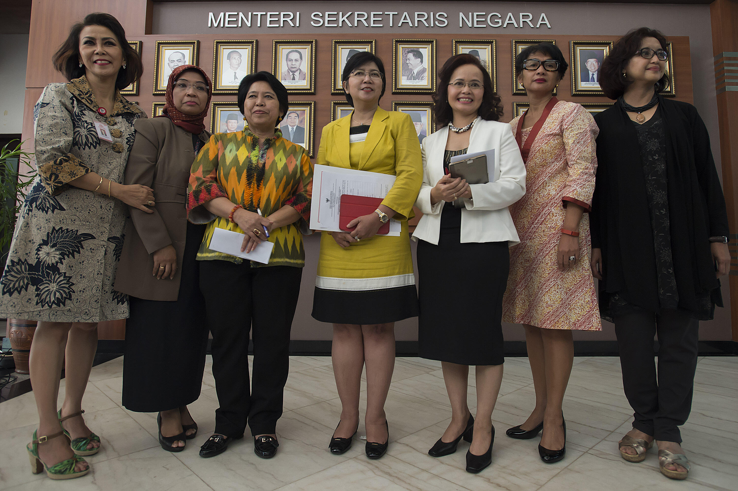 SP2 untuk Novel Baswedan Dicabut