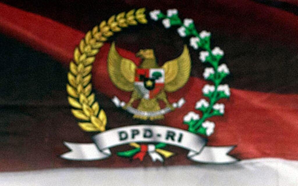 Jimly Sebut Ketum Parpol tak Ideal Pimpin DPD