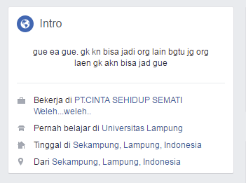 Membanggakan, 7 Perusahaan Keren Ini Hanya Ada Di INDONESIA