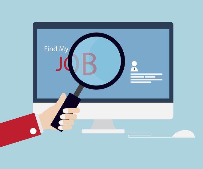 Jangan Tulis Ini di Laman LinkedIn Milikmu