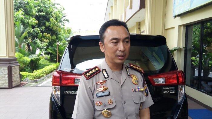 Ini Hasil Otopsi Sementara Satu Keluarga yang Tewas Terbakar