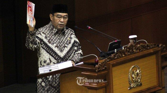 BPK Temukan Banyak Pembangkit Listrik Mangkrak dari PLN