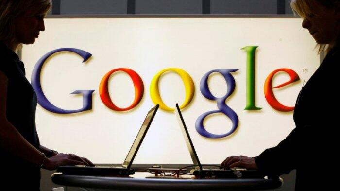 Google Tanam Kabel Laut Lewati Jakarta