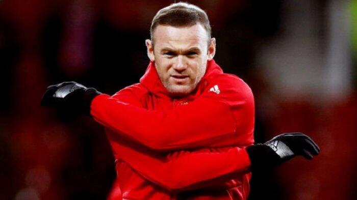 Ini Tiga Pemain Incaran Everton