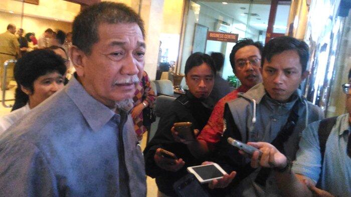 Indramayu Jalankan Tata Kelola Pengiriman TKI