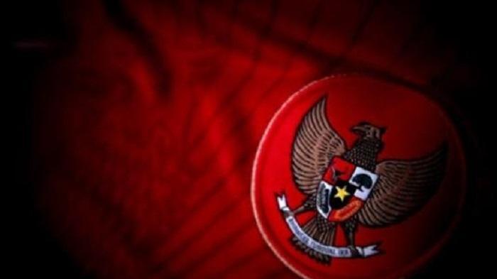 Peringkat Indonesia Turun Drastis di Rangking FIFA