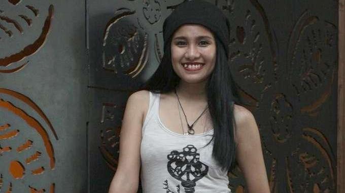 Ada Hal Soal Nafkah dalam Gugatan Cerai Chika Waode Terhadap Suaminya