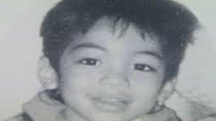 Misteri Bocah Hilang 20 Tahun Lalu Terkuak, Sang Ayah Beberkan Rahasia Mengerikan