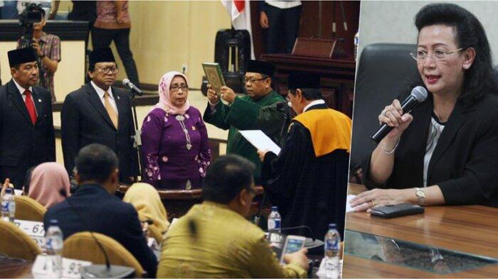 MaPPI FHUI Pertanyakan Konsistensi MA Dalam Polemik Kursi Pimpinan DPD