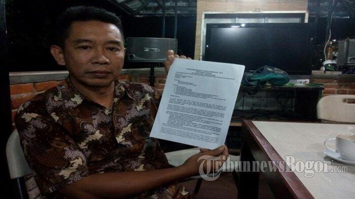 Orang Tua Protes Biaya Perpisahan Pelajar Mahal, Begini Reaksi Ketua Paguyuban
