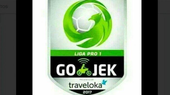 Sriwijaya FC Berharap Jadwal Pertandingan di Papua Jadi Satu