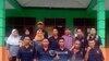 Koperasi Cahaya Tani Mandiri Petani Cianjur Mendapat KUR