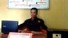 Koperasi Cahaya Tani Mandiri Petani Cianjur Mendapat KUR