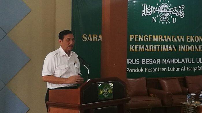 Divestasi 51 Persen Saham Freeport Rampung Sebelum 2021