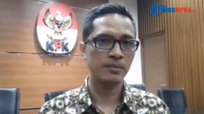 Korupsi Proyek Jalan di Papua, KPK Periksa Tujuh Saksi