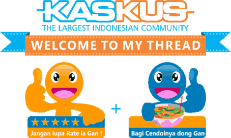Pria Yang Kurang Ganteng Gunakan 10 Cara Ini Untuk Memikat Hati