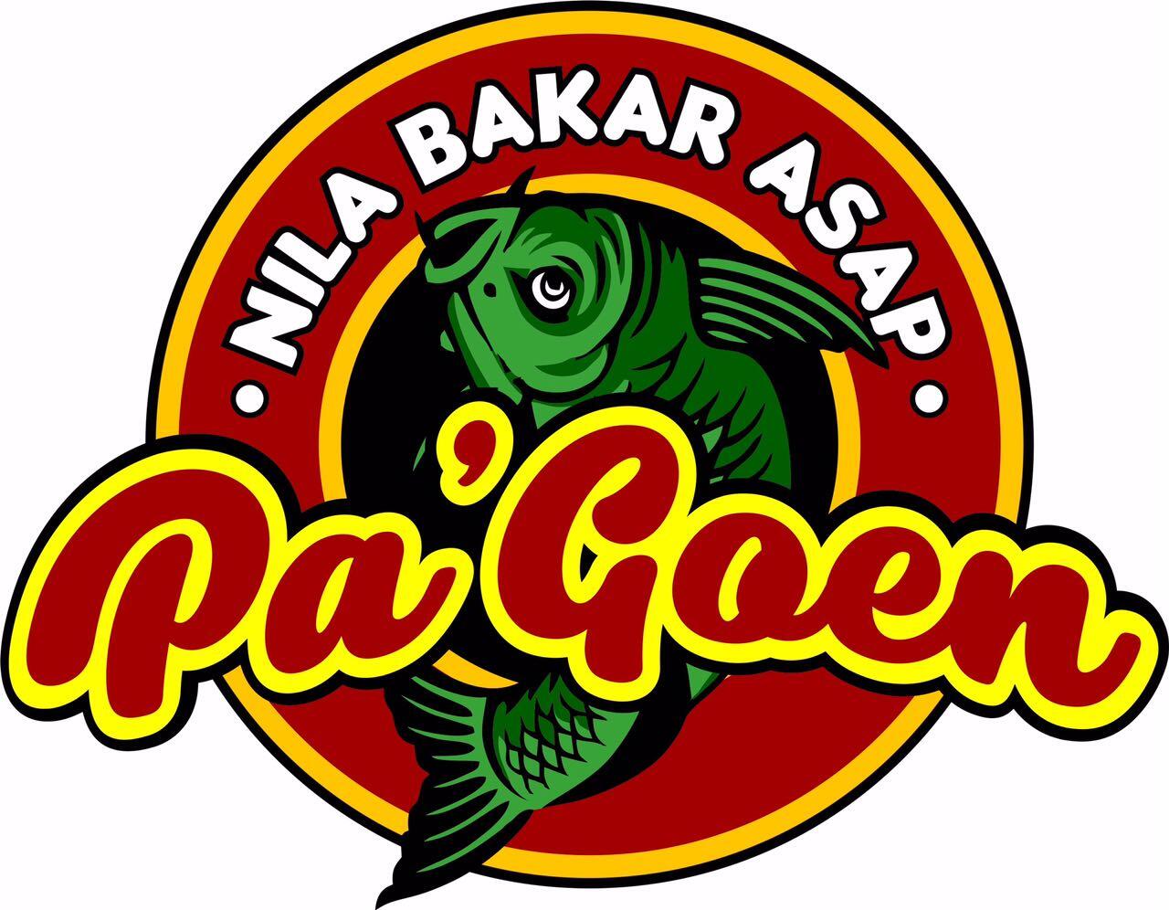 Butuh Pelayan Restoran PA'GOEN di Mal BTM