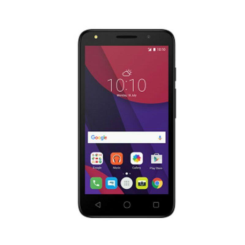 Ane Pengen Jadi Handphone Aja 