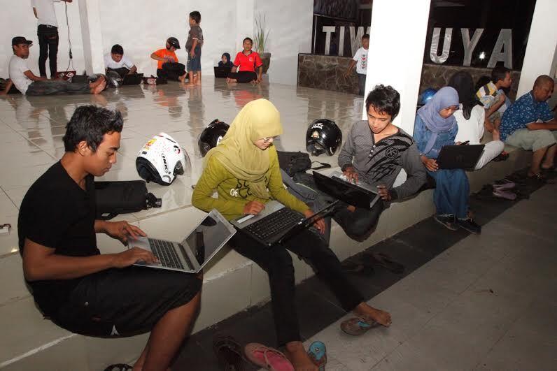 Alasan Kenapa Harus Berwisata ke Banyuwangi